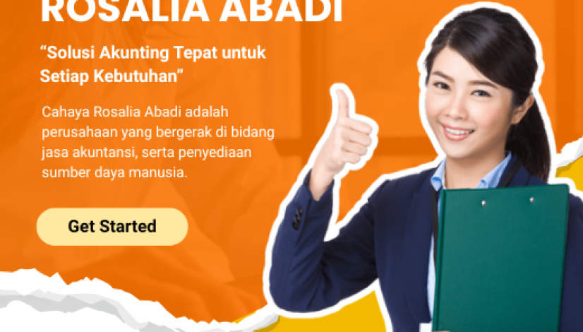 blog pt cahaya rosalia abadi (1)