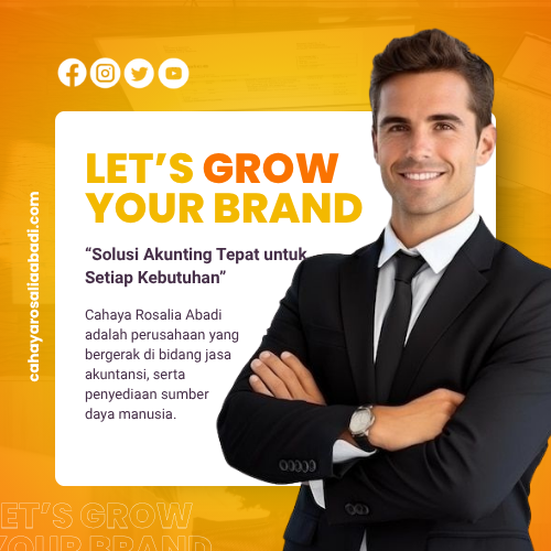 profile pt cahaya rosalia abadi (2)